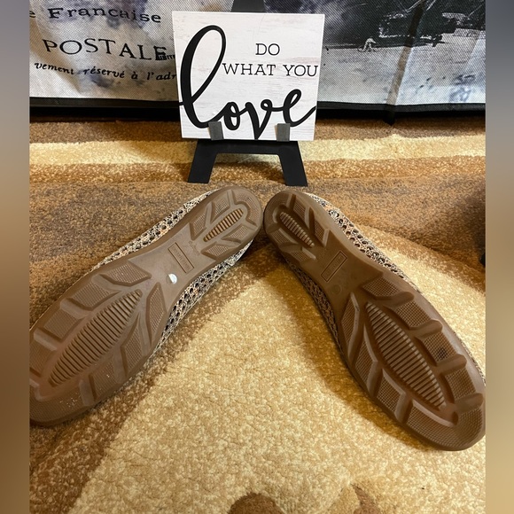 🔥Great Condition Sesto Meucci Made in Italy 10.5M - Picture 4 of 8